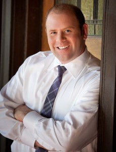 dr-bill-Holmberg-smiling