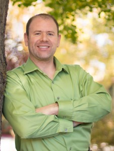 dr-bill-holmberg-salt-lake-city-dentist