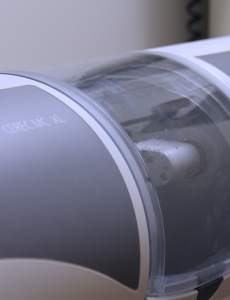 ceric-machine-dental-technology