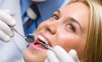 salt-lake-dentist-new-patient