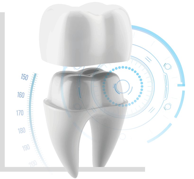 elevated-dental-technology-tooth-2