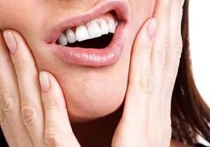 TMJ, bruxism, how to eliminate tmj symptoms, how to stop grinding your teeth at night